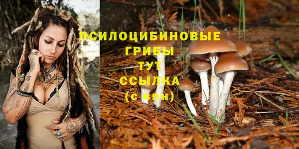 марки nbome Волоколамск