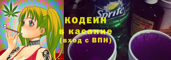 прущие крисы Верея